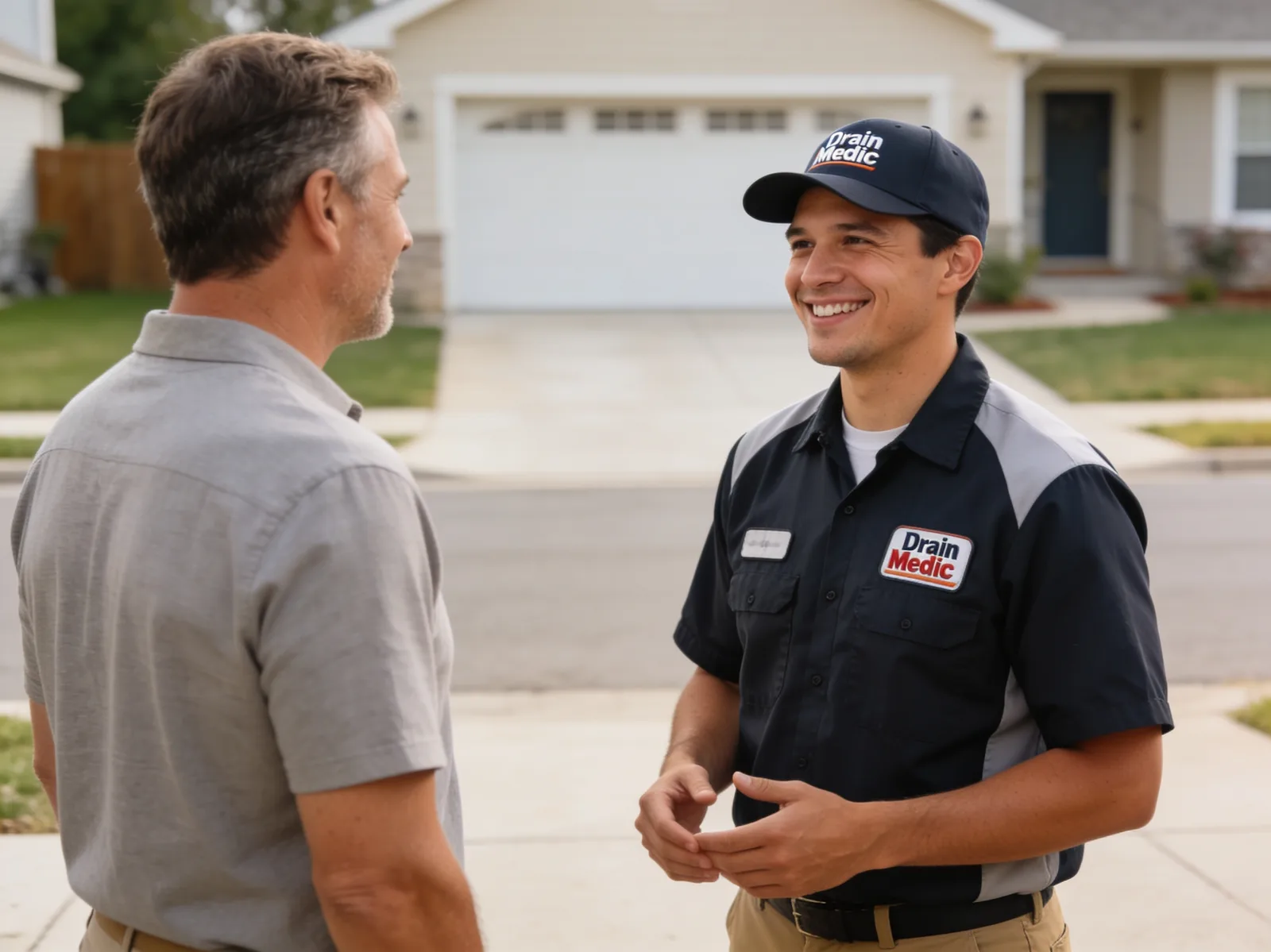 Garbage Disposal Repair Union Point, GA FAQs